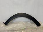 Extension garde-boue d'un Hyundai Tucson, -, 3 mois de garantie, Utilisé, Hyundai