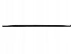 VW Golf VIII Kombi R-Line dorpelstrip 5H9853856, Gebruikt, Band(en)