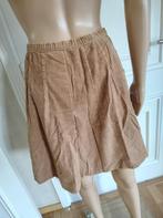 Vintage floeren rok <3, Kleding | Dames, Ophalen of Verzenden, Maat 36 (S)