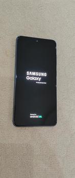 Samsung galaxy s21 fe 128gb, Telecommunicatie, Mobiele telefoons | Samsung, Ophalen of Verzenden, Galaxy S21