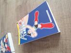 Astro boy manga, Ophalen of Verzenden, Zo goed als nieuw