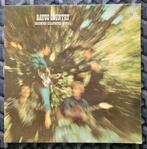 LP Creedence Clearwater Revival Bayou Country de 1969, CD & DVD, Vinyles | Rock, Rock and Roll, Utilisé, Enlèvement ou Envoi