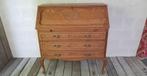 bureau, Huis en Inrichting, Bureaus, Ophalen, Bureau