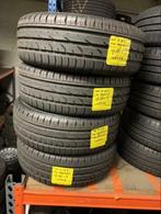 Actie actie actie winterbanden zomerbanden 0624867726, Auto-onderdelen, Banden en Velgen, Gebruikt, -, -, Banden en Velgen