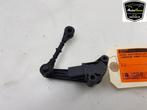 NIVEAU SENSOR Land + Range Rover Range Rover Sport (LW), Gebruikt, Land Rover