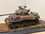 Fury (Easy Eight Sherman), Hobby en Vrije tijd, Modelbouw | Auto's en Voertuigen, Ophalen, Nieuw, 1:32 tot 1:50