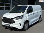 Ford Transit Custom 280 2.0 TDCI L1H1 Trend nieuw, navi, cam, Auto's, Voorwielaandrijving, 1803 kg, Gebruikt, Euro 6
