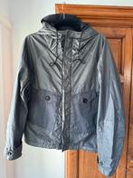 Nieuw Ten c Tempest Combo Anorak Size 46 Jacket Jack Jas, Ten c, Blauw, Ophalen of Verzenden, Zo goed als nieuw