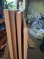 isolatie vloer, Overige materialen, Nieuw, 5 tot 10 m², Vloerisolatie