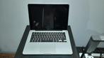 Apple MacBook Pro, Computers en Software, Gebruikt, 2 tot 3 Ghz, 8 GB, 13 inch