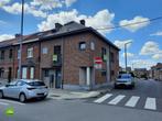 Appartement à louer à Jambes, 2 chambres, 2 kamers, 90 kWh/m²/jaar, Appartement, 6861 kWh/jaar