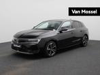 Opel Astra 1.6 T Hybrid Business edition, Auto's, Opel, Stof, Gebruikt, 4 cilinders, 136 pk