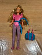 VINTAGE SKIPPER BARBIE 1983 Mattel 7417, Enlèvement ou Envoi, Comme neuf, Barbie