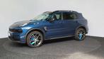 Lynk & Co 01 PHEV ~ Full ~ 360 ~ Pano ~ Led ~ Airco ~ Navi, Auto's, Lynk & Co, Automaat, Stof, Gebruikt, Bedrijf