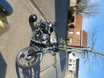 Harley davidson sporster, Motoren, 2 cilinders, Motorrijbewijs A, 883 cc, Particulier