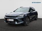 Cupra Formentor Formentor 1.5 eHybrid PHEV VZ DSG (200 kW), Auto's, Overige Auto's, Automaat, 130 g/km, Hybride Elektrisch/Benzine