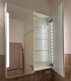 Miroir IKEA storjorm, Maison & Meubles, Salle de bain | Meubles de Salle de bain, Comme neuf