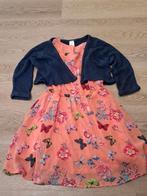 Robe fille 146 cm, Enfants & Bébés, Vêtements enfant | Taille 146, Enlèvement ou Envoi, Comme neuf, Fille