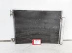 RADIATEUR CLIMATISATION Renault Captur (2R) (921006843R), Utilisé, Renault