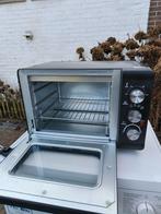 Oventje Primo, Elektronische apparatuur, Ovens, Ophalen