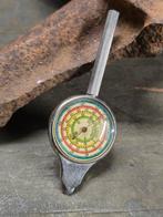 Curvimètre vintage, Collections, Enlèvement