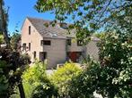 Maison à vendre à Gembloux, 4 chambres, Immo, Maisons à vendre, 230 m², Maison individuelle, 4 pièces
