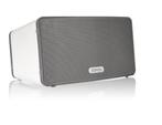 SONOS PLAY 3 speaker, Audio, Tv en Foto, Luidsprekerboxen, Ophalen, Gebruikt, Sonos