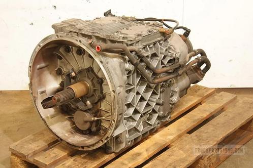 Renault Gearbox & Clutch Parts Versnellingsbak VT2412B Renau, Autos : Pièces & Accessoires, Pièces camion, Renault, Transmission et Accessoires