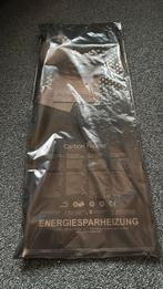 Waterbed verwarmingselement, Ophalen, Zo goed als nieuw