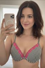 Bh Hunkemöller, Vêtements | Femmes, Sous-vêtements & Lingerie, Enlèvement ou Envoi, Soutien-gorge