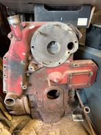 Case IH D155 zonder motorblok, Zakelijke goederen, Ophalen