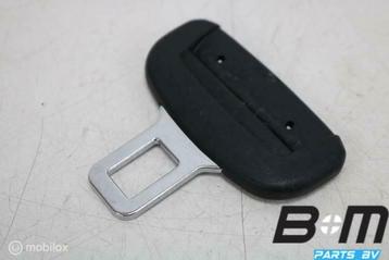 Gordelpen Audi A1 GB 82A857805