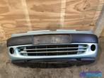 CITROEN XSARA PICASSO N68 BLAUW Voorbumper KRSC, Auto-onderdelen, Gebruikt, Voor, Citroën, Bumper