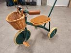 Banwood driewieler - Trike, Ophalen, Zo goed als nieuw, Minder dan 16 inch, Banwood