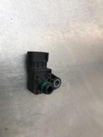 MAP SENSOR Suzuki SX4 S-Cross (JY) (0261230198), Gebruikt, Suzuki