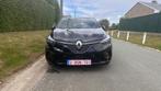 Renault Clio Intens Tce90, Voorwielaandrijving, 67 kW, Zwart, Particulier