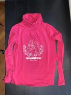 Col roulé fille 134 Sergent Major, Gebruikt, Meisje, Ophalen of Verzenden, Shirt of Longsleeve