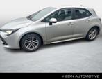 Toyota Corolla Hatchback 1.2 Turbo Dynamic | Navigatie | Ach, Auto's, Toyota, Gebruikt, 750 kg, 4 cilinders, Corolla