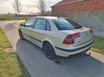Citroën C5 1.6 hdi, Auto's, Citroën, 5 deurs, Particulier, C5, Euro 4