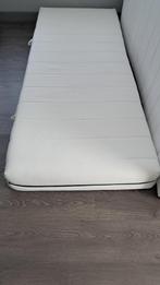 matrassen, Huis en Inrichting, Ophalen, Gebruikt, 80 cm