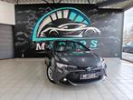 Toyota corolla 1.8 HYBRIDE, Auto's, Toyota, Stof, Corolla, Berline, 5 deurs