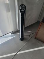 Rowenta Sole Infinite torenventilator, Ophalen, Ventilator met afstandsbediening, Gebruikt, Torenventilator