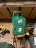 Rolling rock frigo, Ophalen of Verzenden