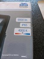 Led straler optiline, Doe-het-zelf en Bouw, Ophalen, Nieuw