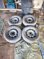 Jantes tôle bmw 5x120, Auto-onderdelen, Banden en Velgen, Overig, Overige, Overige, Ophalen of Verzenden