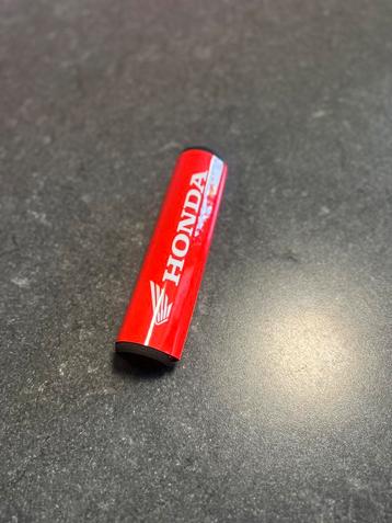 Honda stuurschuim voor xr 125 200 250 250 400 500 600 XR beschikbaar voor biedingen