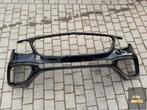 Mercedes E-Klasse W213 63 6.3 AMG voorbumper, Gebruikt, Mercedes-Benz, Bumper