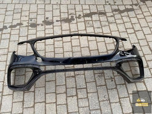 Mercedes E-Klasse W213 63 6.3 AMG voorbumper, Auto-onderdelen, Carrosserie, Bumper, Mercedes-Benz, Gebruikt