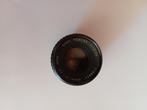 Objectif Pentax, Ophalen of Verzenden, Gebruikt, Standaardlens