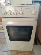 Fonctionne au gaz, Enlèvement, Comme neuf, Gaz